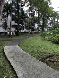 The Dairy Farm (D23), Condominium #566465581